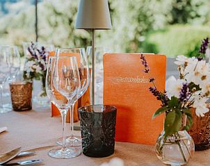 Verblijf 10211501 - Vakantie appartement Steiermark - Hotel Brücklwirt