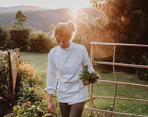 Verblijf 10211501 - Vakantie appartement Steiermark - Hotel Brücklwirt