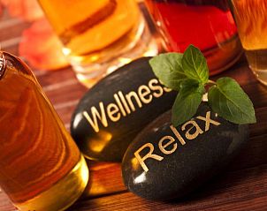 Verblijf 10302703 - Vakantie appartement Rijnland-Palts - Moselstern Parkhotel Krähennest