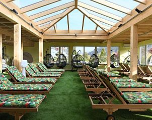 Verblijf 10302703 - Vakantie appartement Rijnland-Palts - Moselstern Parkhotel Krähennest