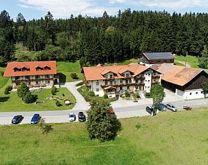 Unterkunft 10303308 • Ferienhaus Bayern • Erlebnishof Reiner - Urlaub auf dem Bauernhof 