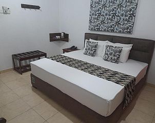 Guest house 1030517 • Apartment South -Sri Lanka • Larn's Villa Hotel & Apartment 