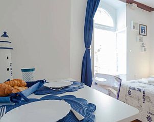 Unterkunft 1030631 - Appartement Dalmatien - Appartement Studio Apartment Marko Altstadt