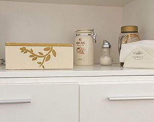 Unterkunft 1030644 - Ferienhaus Dalmatien - Vakantiehuis Altstadt Lamia Zimmer