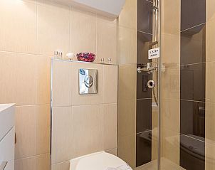Unterkunft 1030644 - Ferienhaus Dalmatien - Vakantiehuis Altstadt Lamia Zimmer