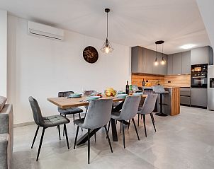 Verblijf 1030912 - Vakantiewoning Dalmatie - Vakantiehuis Tica