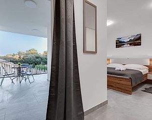 Verblijf 1030912 - Vakantiewoning Dalmatie - Vakantiehuis Tica