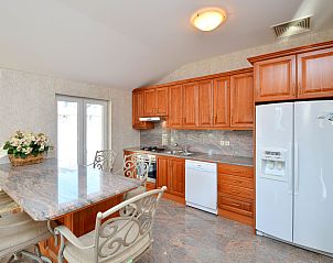 Guest house 10310103 - Holiday property Dalmatia - Vakantiehuis Villa Kursar