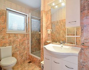 Guest house 10310103 - Holiday property Dalmatia - Vakantiehuis Villa Kursar