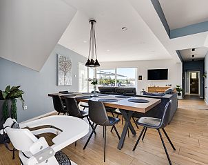 Guest house 10310104 - Holiday property Dalmatia - Vakantiehuis Carmen