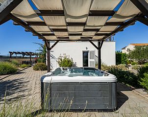 Guest house 10310104 - Holiday property Dalmatia - Vakantiehuis Carmen