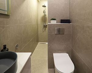 Unterkunft 10310310 - Appartement Dalmatien - Appartement Beach Feelings