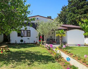 Guest house 10310704 • Holiday property Dalmatia • Vakantiehuis Matea 