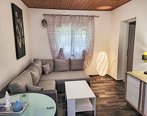 Guest house 10310704 - Holiday property Dalmatia - Vakantiehuis Matea