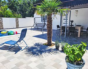 Guest house 10310704 - Holiday property Dalmatia - Vakantiehuis Matea