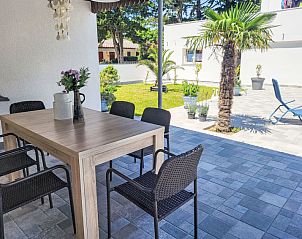 Guest house 10310704 - Holiday property Dalmatia - Vakantiehuis Matea