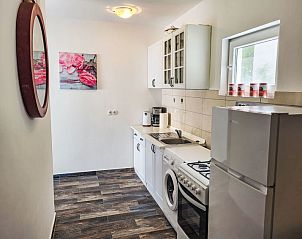 Guest house 10310704 - Holiday property Dalmatia - Vakantiehuis Matea