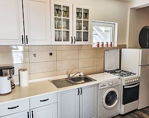 Guest house 10310704 - Holiday property Dalmatia - Vakantiehuis Matea