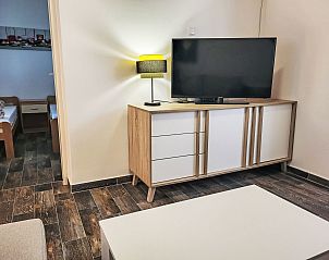 Guest house 10310704 - Holiday property Dalmatia - Vakantiehuis Matea