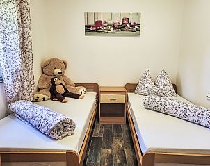 Guest house 10310704 - Holiday property Dalmatia - Vakantiehuis Matea