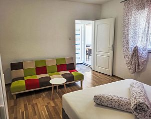 Guest house 10310704 - Holiday property Dalmatia - Vakantiehuis Matea