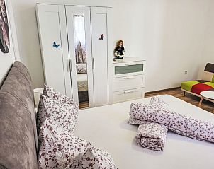 Guest house 10310704 - Holiday property Dalmatia - Vakantiehuis Matea