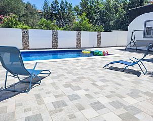 Guest house 10310704 - Holiday property Dalmatia - Vakantiehuis Matea