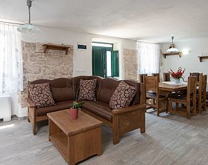 Guest house 10310802 - Holiday property Dalmatia - Vakantiehuis Anita