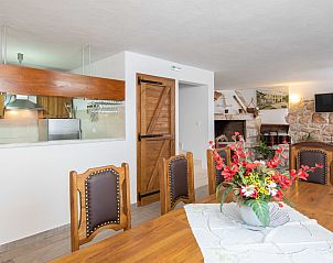 Guest house 10310802 - Holiday property Dalmatia - Vakantiehuis Anita