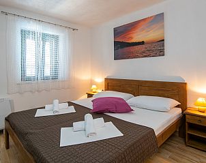 Guest house 10310802 - Holiday property Dalmatia - Vakantiehuis Anita