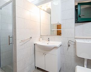 Guest house 10310802 - Holiday property Dalmatia - Vakantiehuis Anita