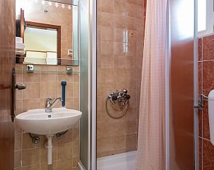 Verblijf 10310805 - Appartement Dalmatie - Appartement Balota