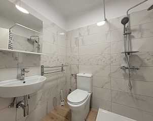 Verblijf 10310807 - Vakantiewoning Dalmatie - Vakantiehuis Kevin