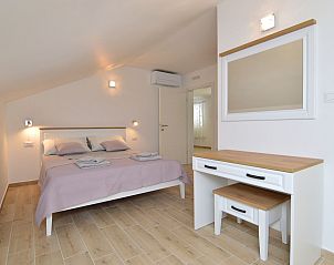 Verblijf 10310807 - Vakantiewoning Dalmatie - Vakantiehuis Kevin