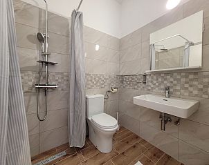 Verblijf 10310807 - Vakantiewoning Dalmatie - Vakantiehuis Kevin