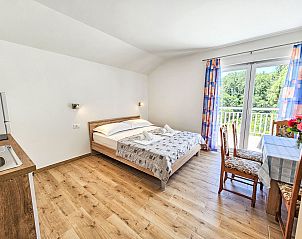 Guest house 10310808 - Apartment Dalmatia - Appartement Balota - Moreka