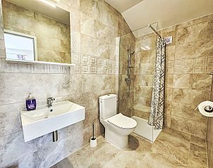 Guest house 10310808 - Apartment Dalmatia - Appartement Balota - Moreka