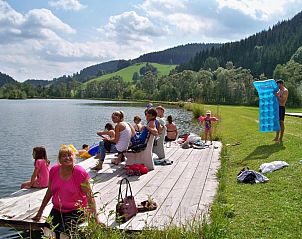 Verblijf 10311506 • Vakantiewoning Steiermark • Alpenpension Gasthof 