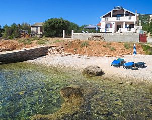 Verblijf 10311806 • Vakantiewoning Dalmatie • Vakantiehuis Bokolj (PSM154) 