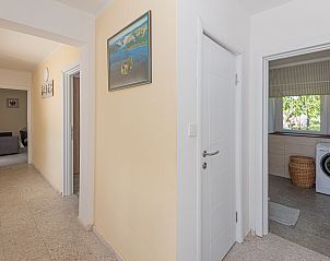 Unterkunft 10312303 - Ferienhaus Dalmatien - Vakantiehuis Rural Villa Olive Krka