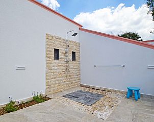 Guest house 10312402 - Apartment Dalmatia - Appartement Melandura