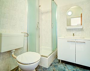 Guest house 10312403 - Apartment Dalmatia - Appartement Melandura