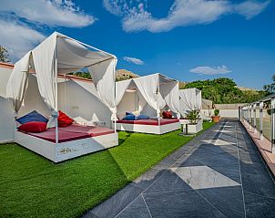 Guest house 10312403 - Apartment Dalmatia - Appartement Melandura