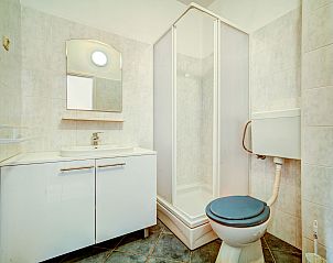 Unterkunft 10312410 - Appartement Dalmatien - Appartement Melandura