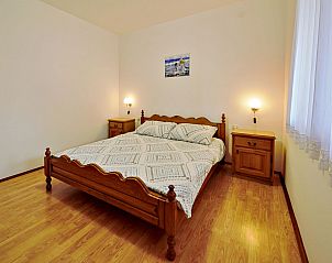 Unterkunft 10312807 - Appartement Dalmatien - Appartement Ivamar