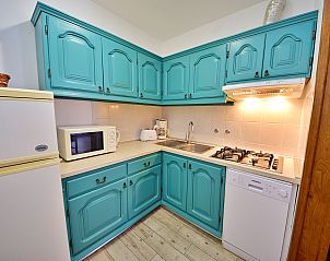 Unterkunft 10312807 - Appartement Dalmatien - Appartement Ivamar