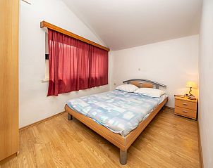 Guest house 10313002 - Holiday property Dalmatia - Vakantiehuis Repak