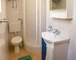 Guest house 10313002 - Holiday property Dalmatia - Vakantiehuis Repak