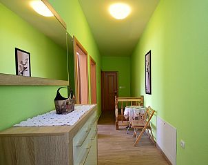 Unterkunft 10313301 - Ferienhaus Dalmatien - Vakantiehuis Bili dvori