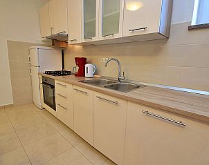 Unterkunft 10313301 - Ferienhaus Dalmatien - Vakantiehuis Bili dvori